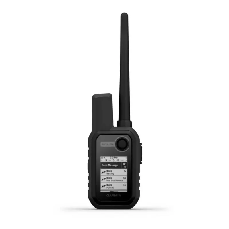 hauptner-jagd415607