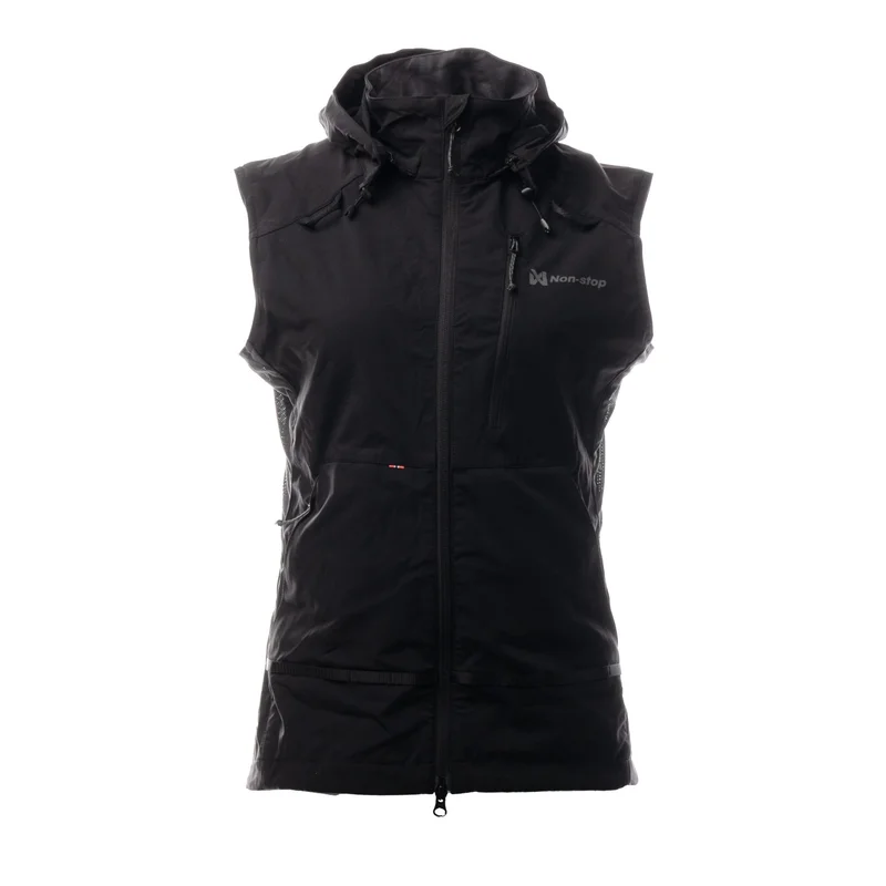 hauptner-jagd416414