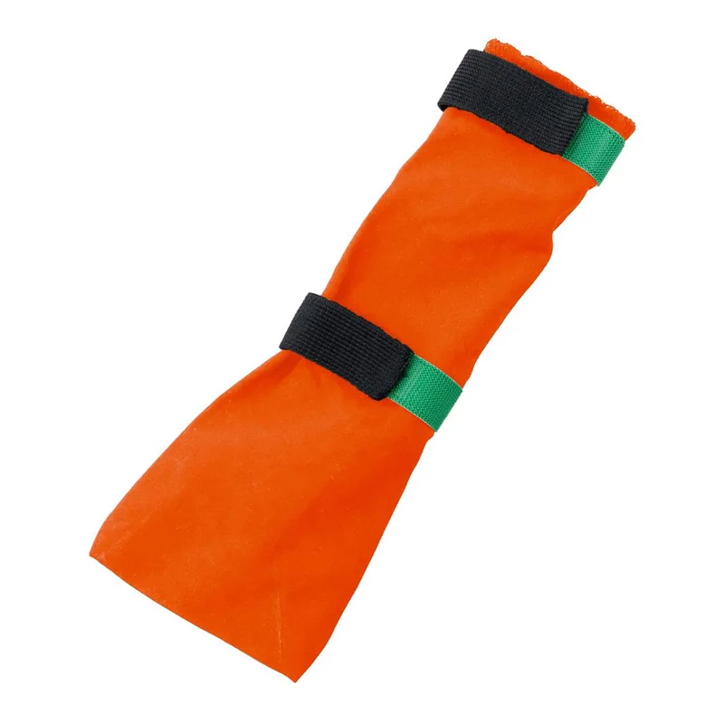 hauptner-jagd416549