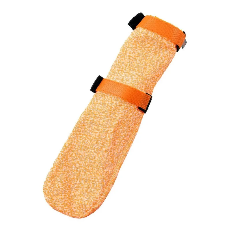 hauptner-jagd416680