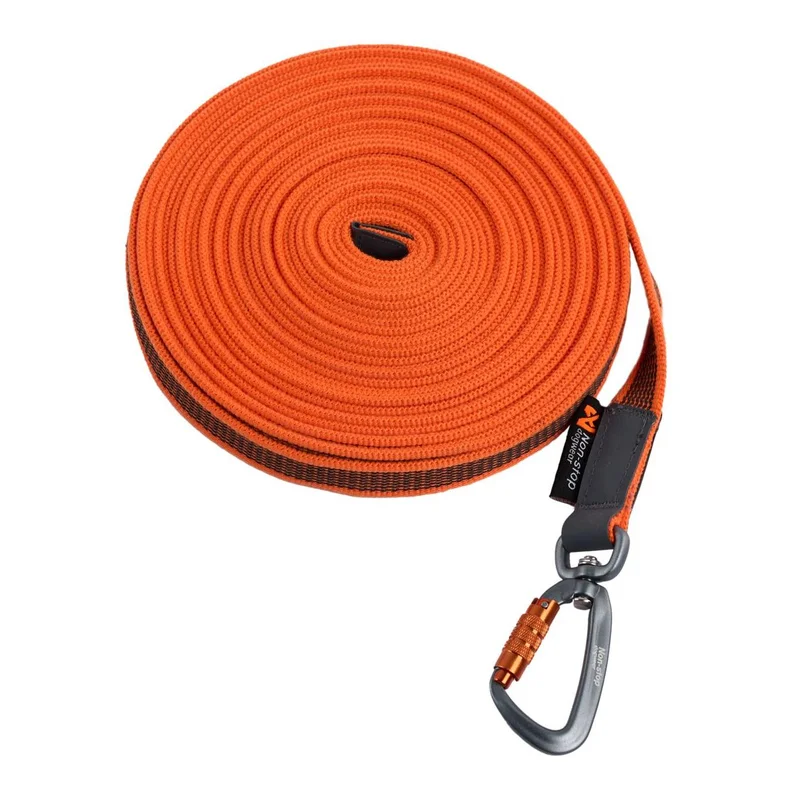 hauptner-jagd416896