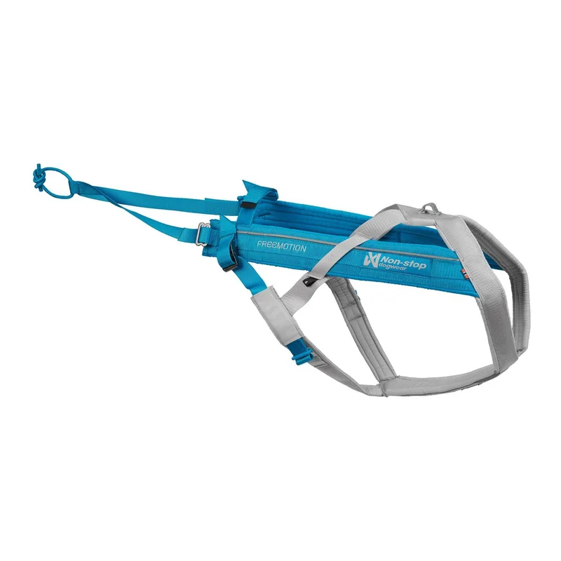hauptner-jagd417064