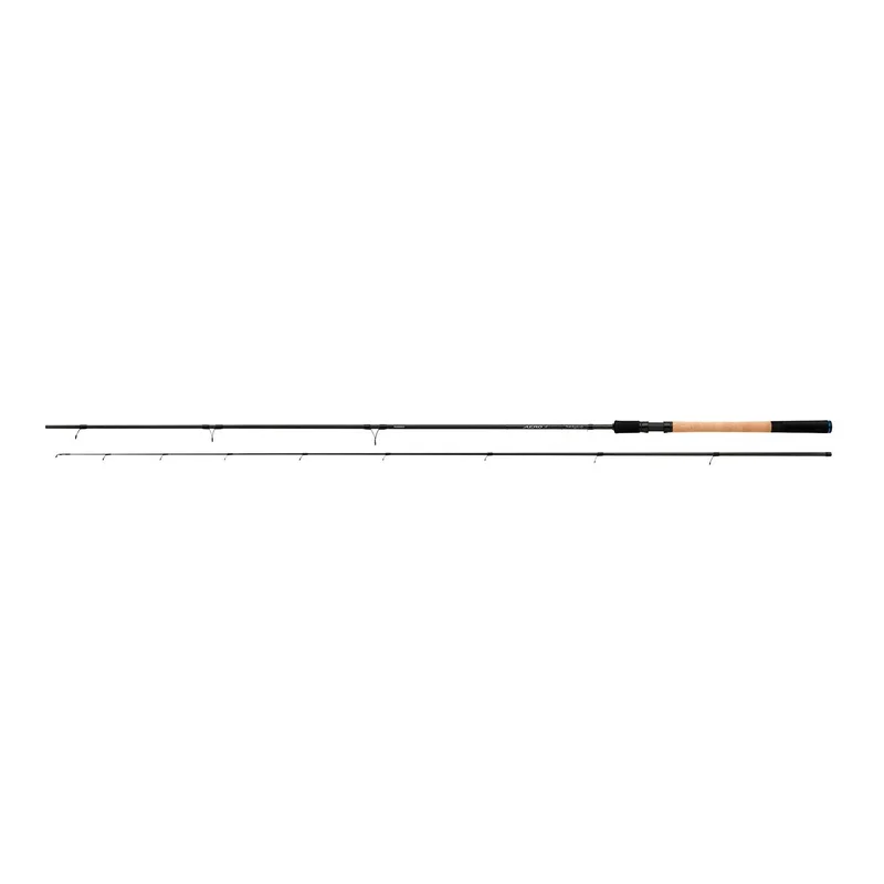 hauptner-jagd417505