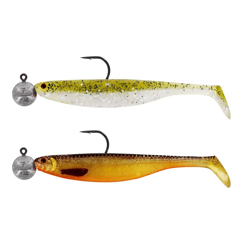 hauptner-jagd418168