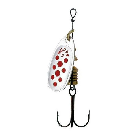 hauptner-jagd418499