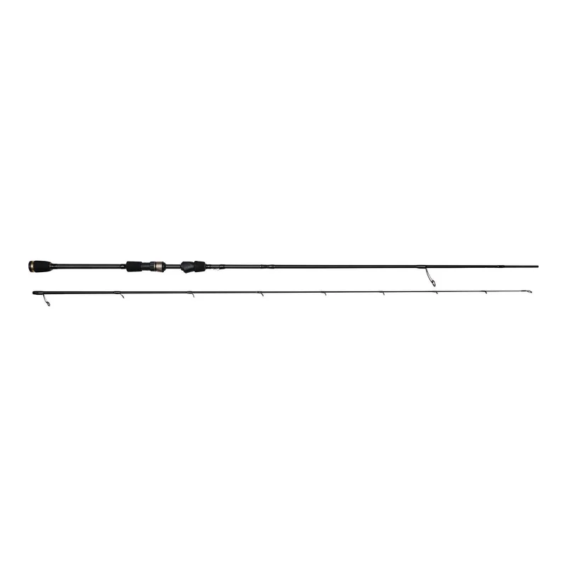 hauptner-jagd418734