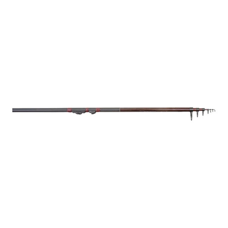 hauptner-jagd418795