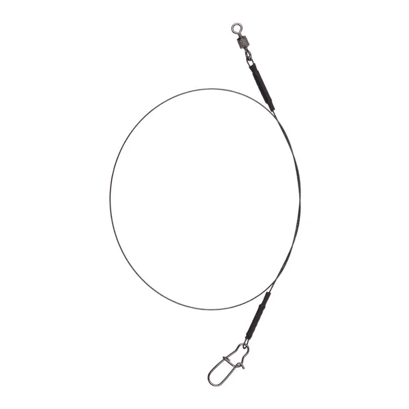 hauptner-jagd419210