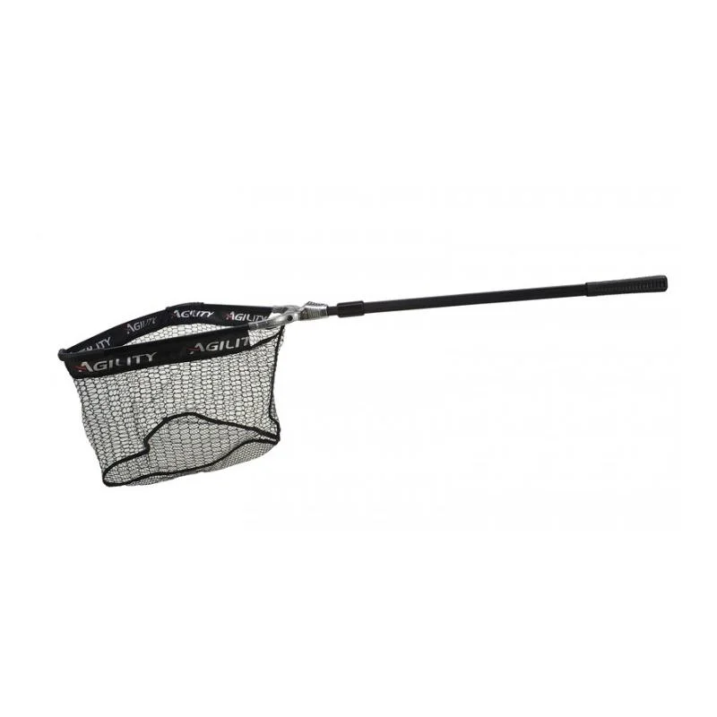 hauptner-jagd419493