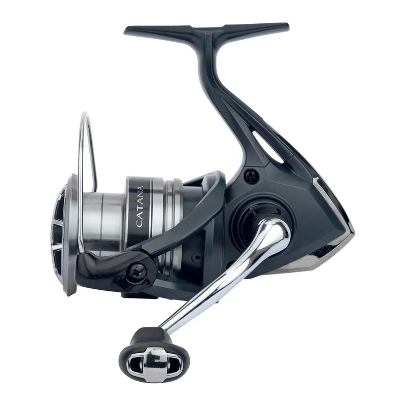 hauptner-jagd420005