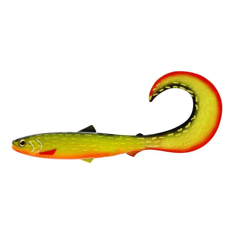 hauptner-jagd420121