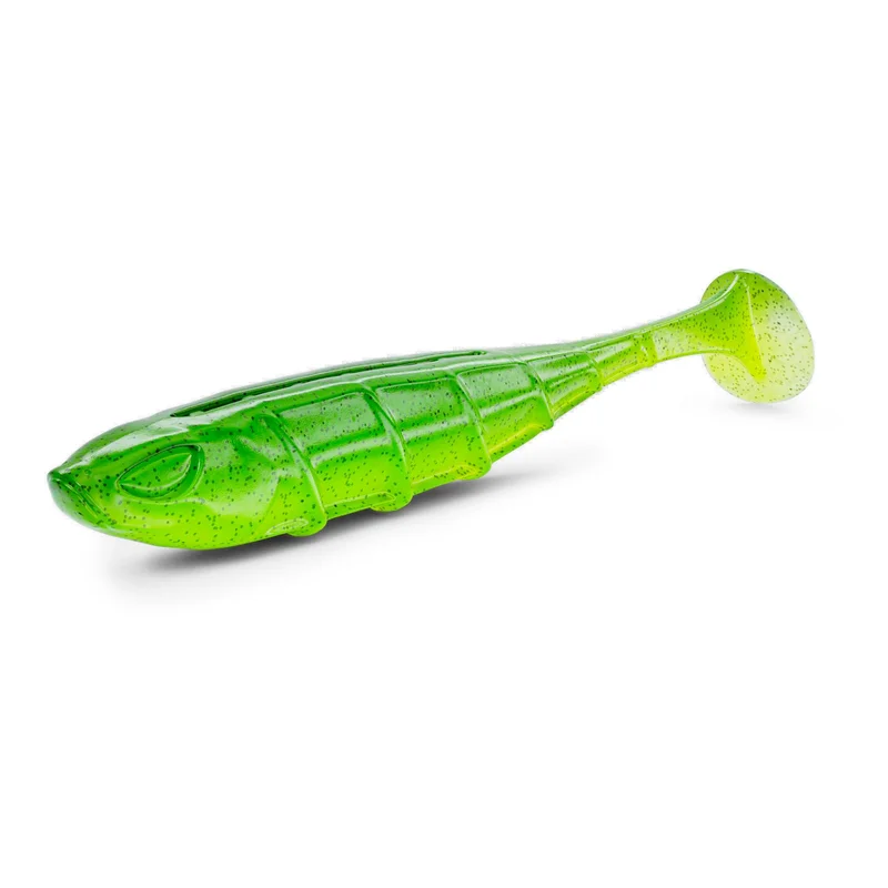 hauptner-jagd421808