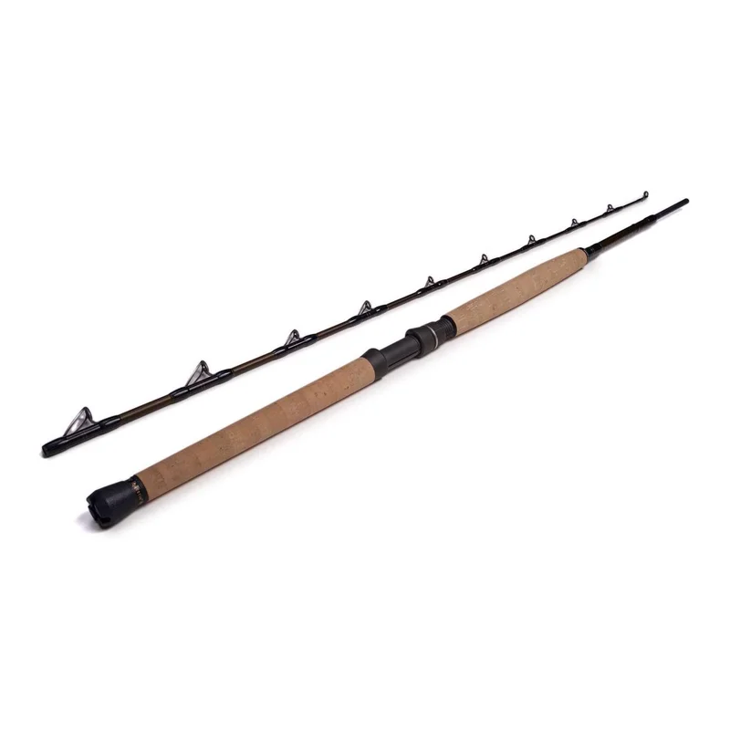 hauptner-jagd422878