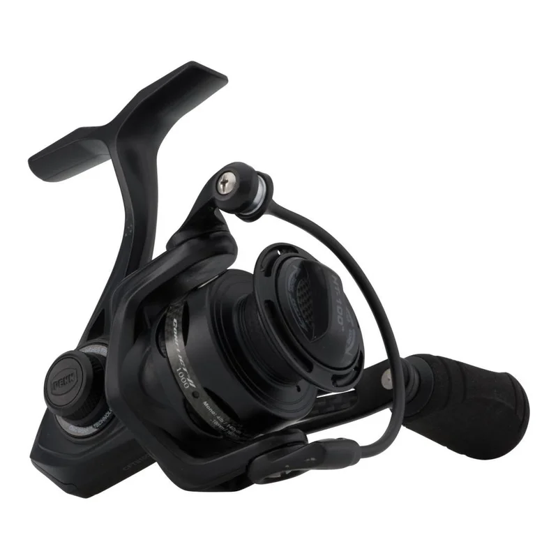hauptner-jagd422926