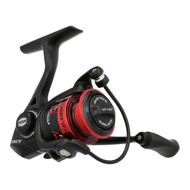 hauptner-jagd422996