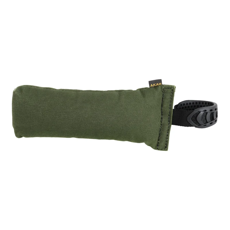 hauptner-jagd423131