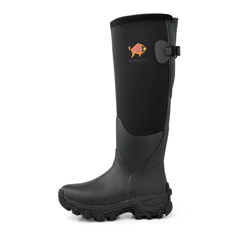 hauptner-jagd423173