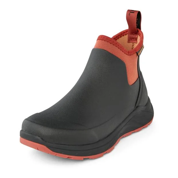 hauptner-jagd424052