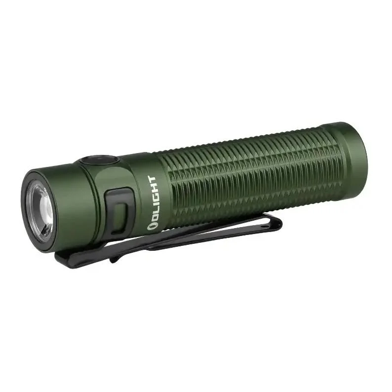 hauptner-jagd424344