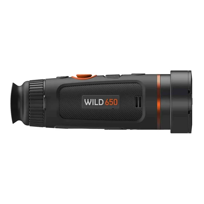 hauptner-jagd424571