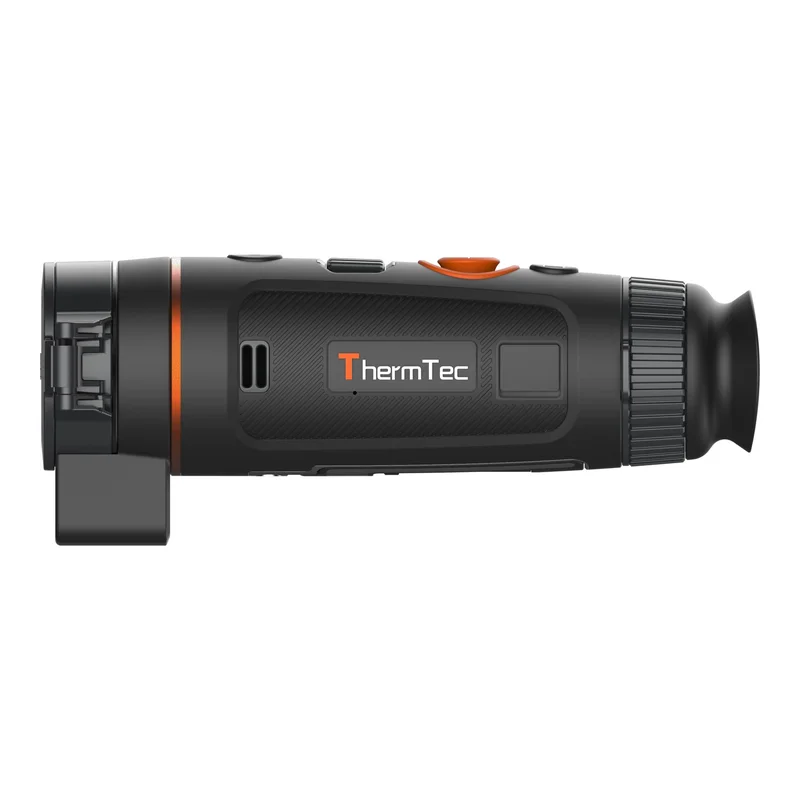 hauptner-jagd424609
