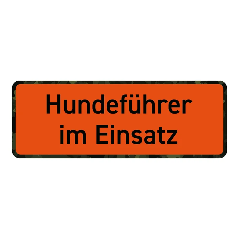 hauptner-jagd425045