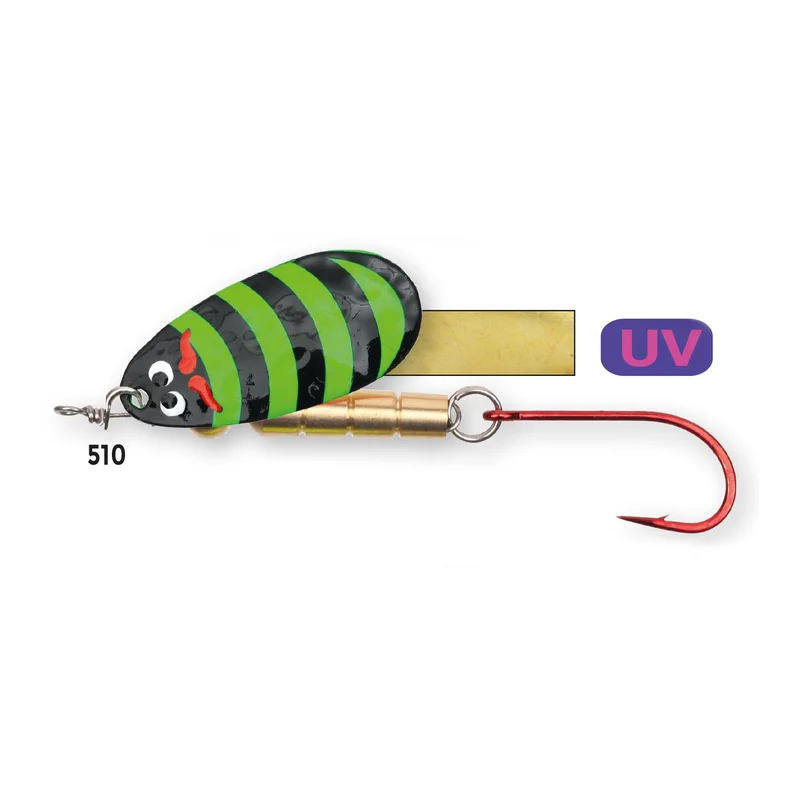 hauptner-jagd425154