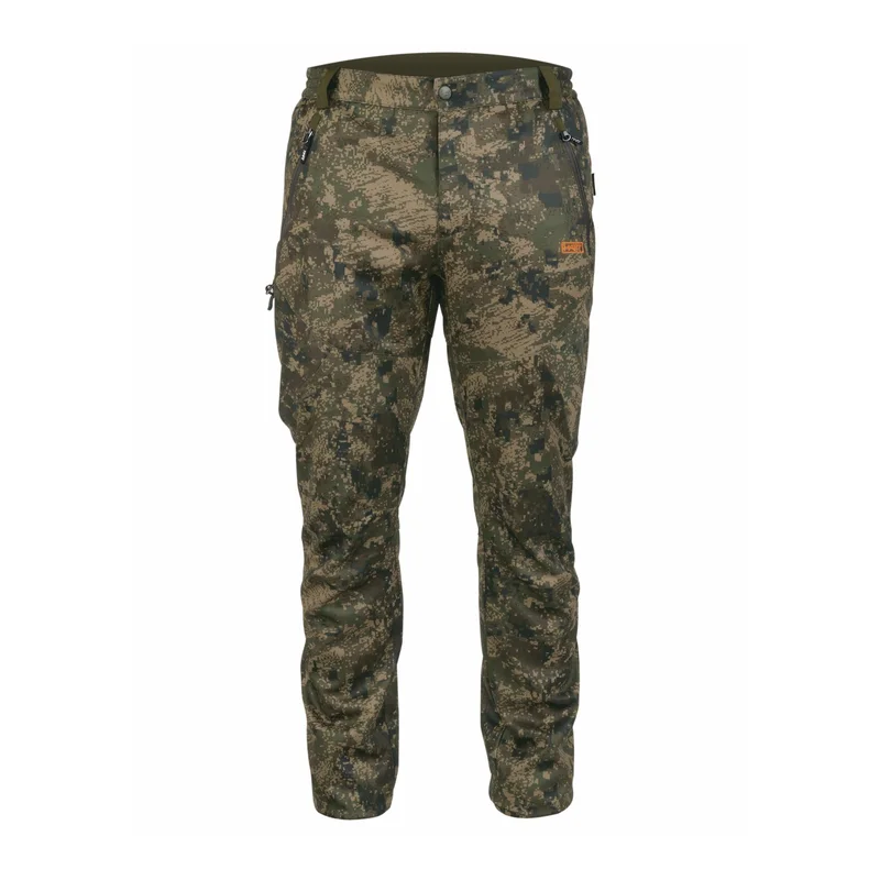 hauptner-jagd425478
