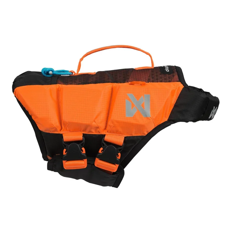 hauptner-jagd425797