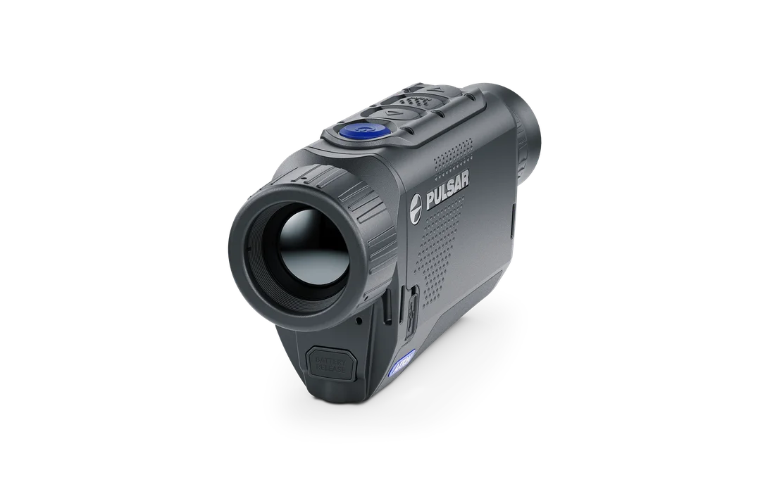 hauptner-jagd425944