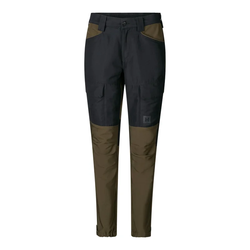 hauptner-jagd426784