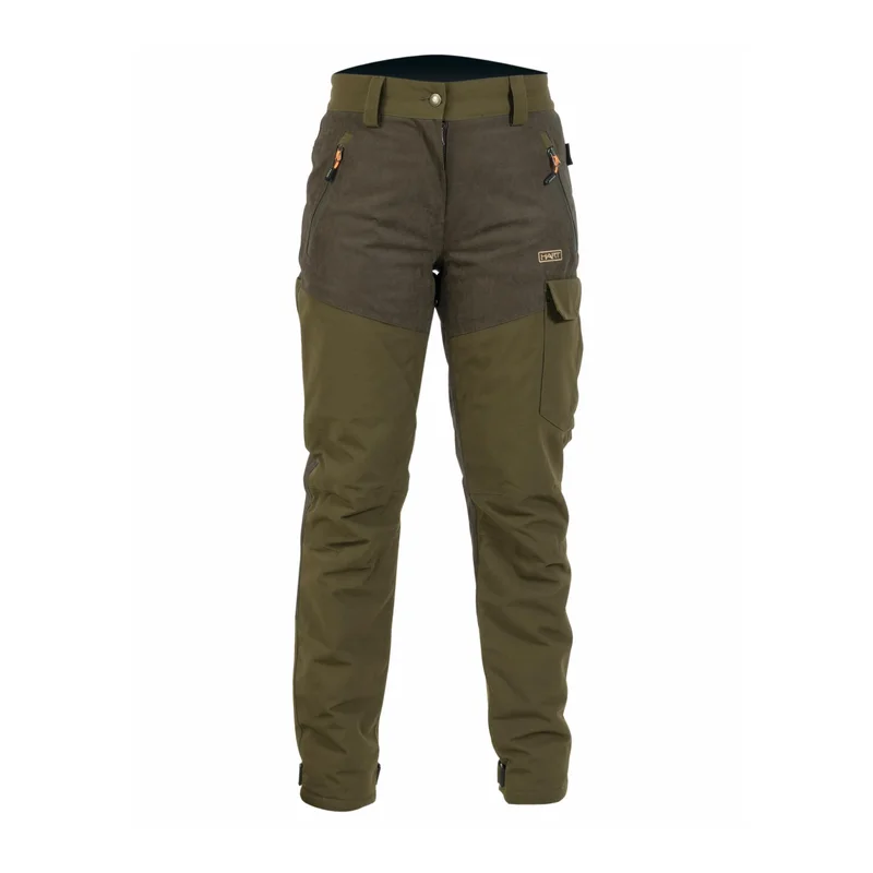 hauptner-jagd427164
