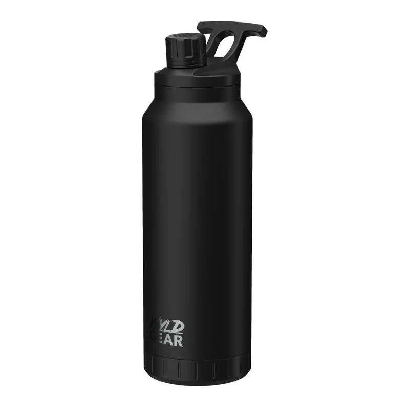 hauptner-jagd427419