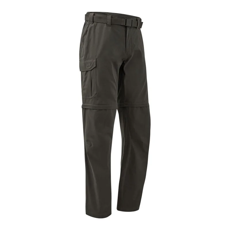 hauptner-jagd427862