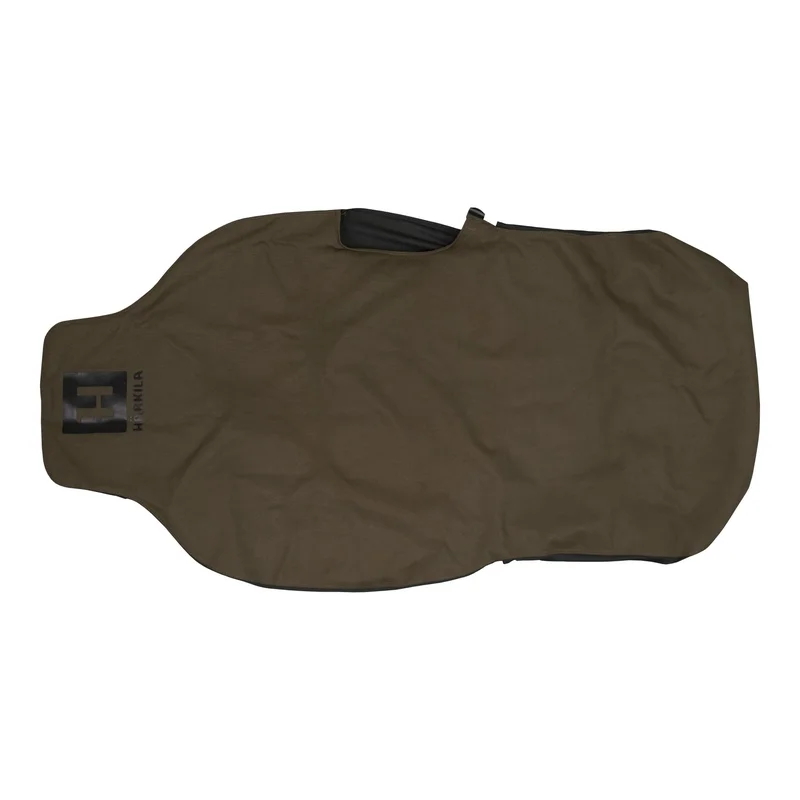 hauptner-jagd428164
