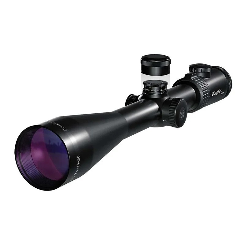 hauptner-jagd428997