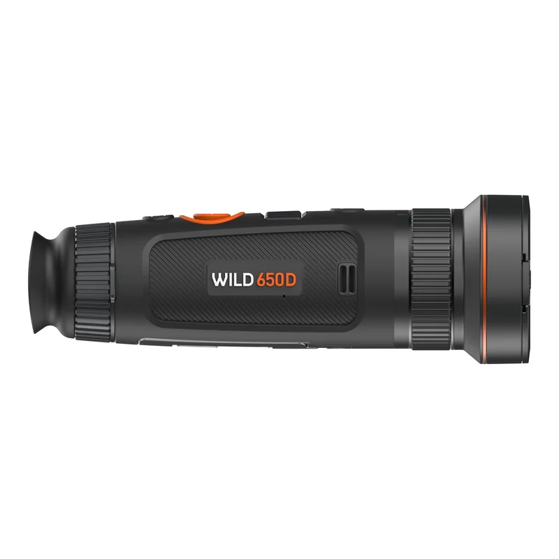 hauptner-jagd429179