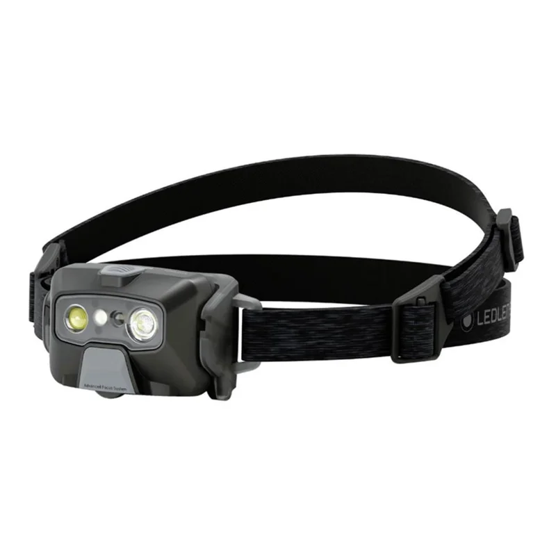 hauptner-jagd429202