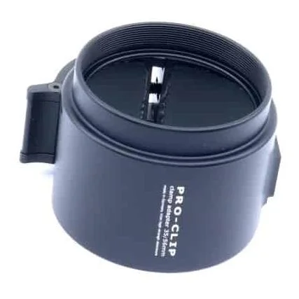 hauptner-jagd429670