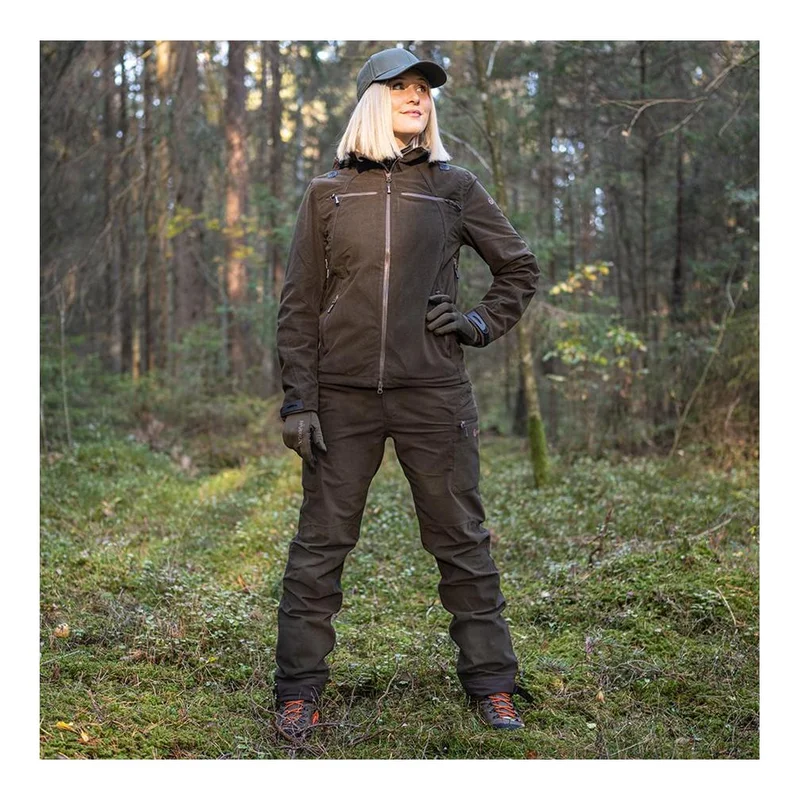 hauptner-jagd429796