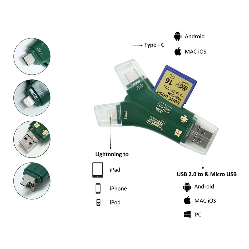 hauptner-jagd430653