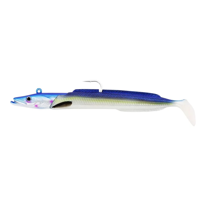 hauptner-jagd431552