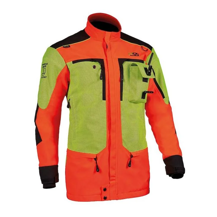 hauptner-jagd431709