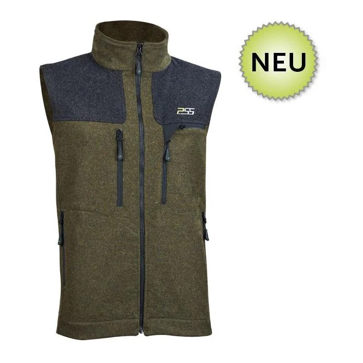 hauptner-jagd432428