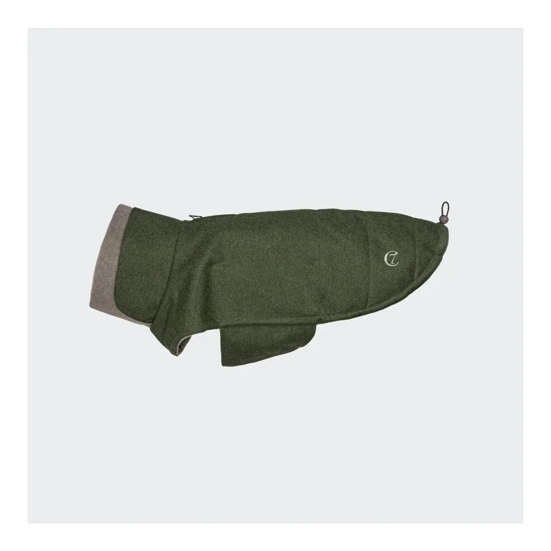 hauptner-jagd432961
