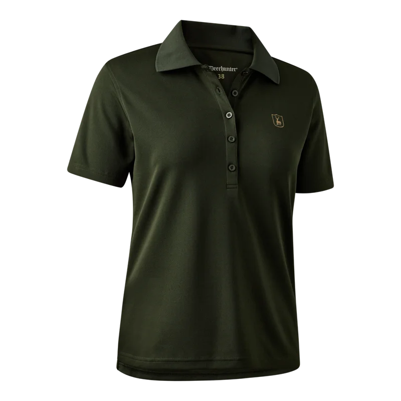 hauptner-jagd433905