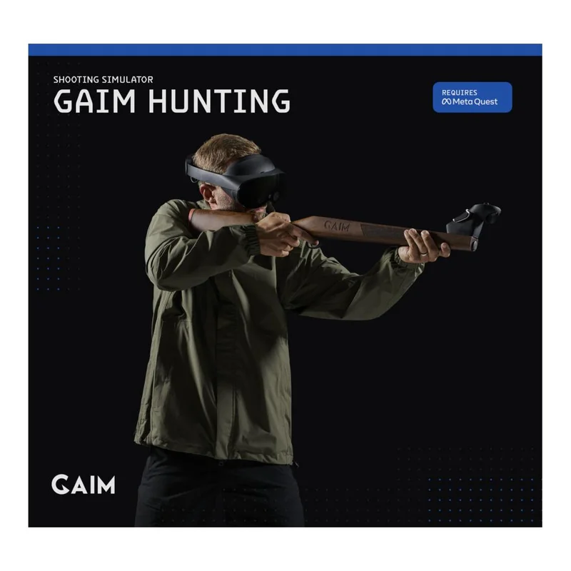 hauptner-jagd433959