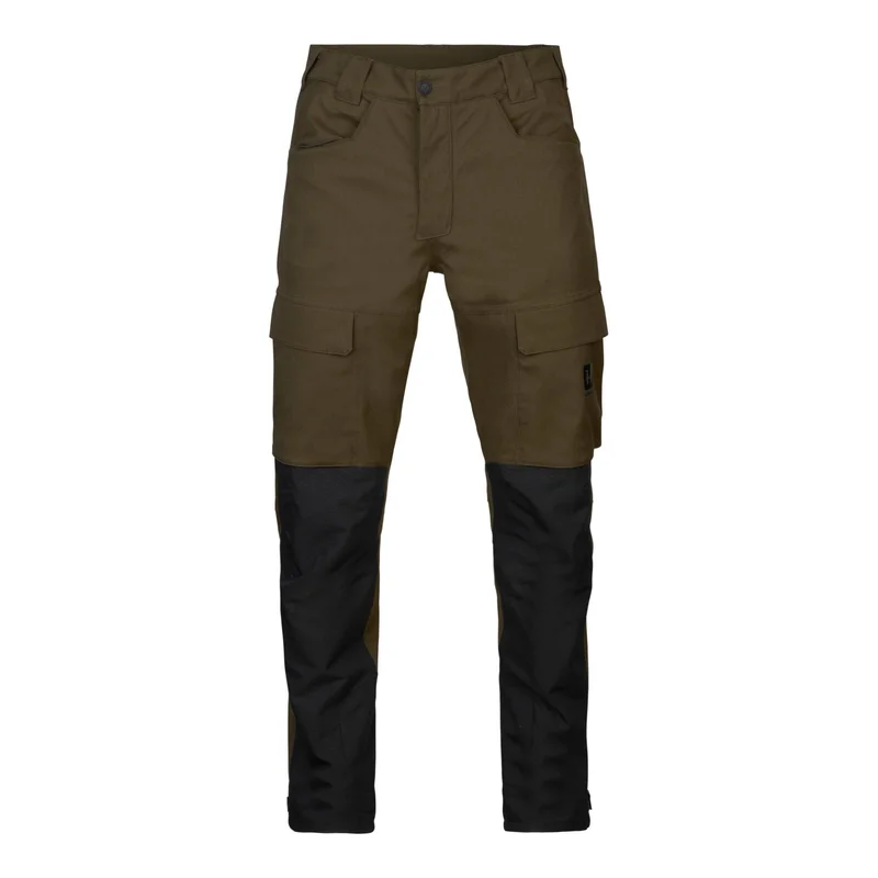hauptner-jagd434270