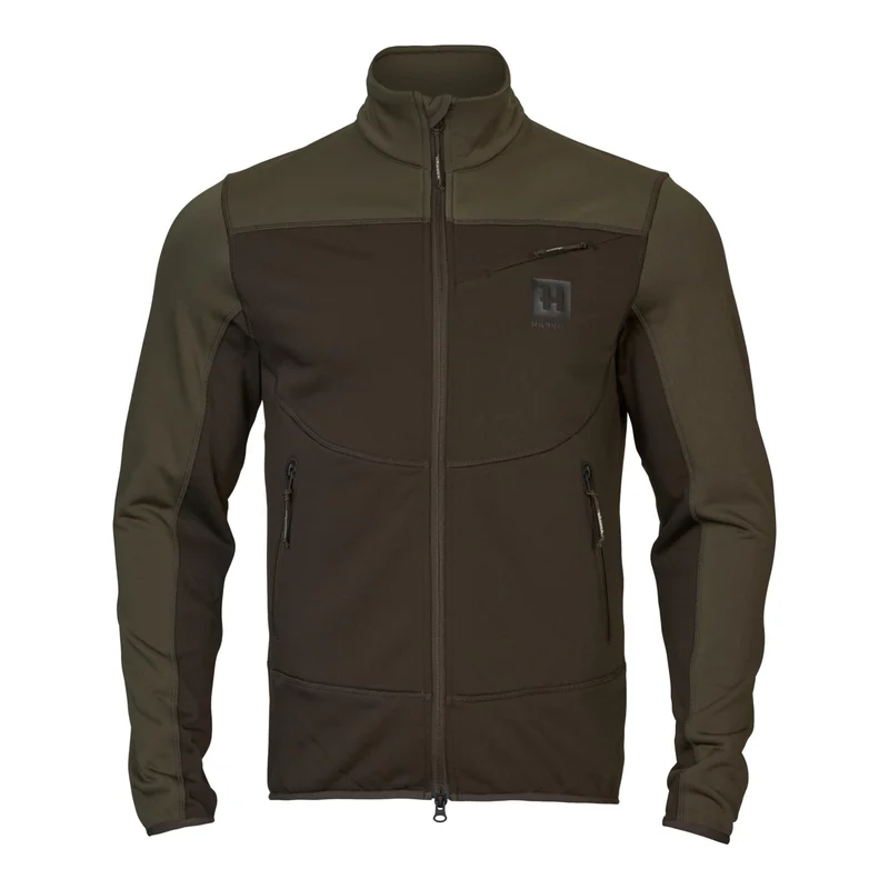 hauptner-jagd434289