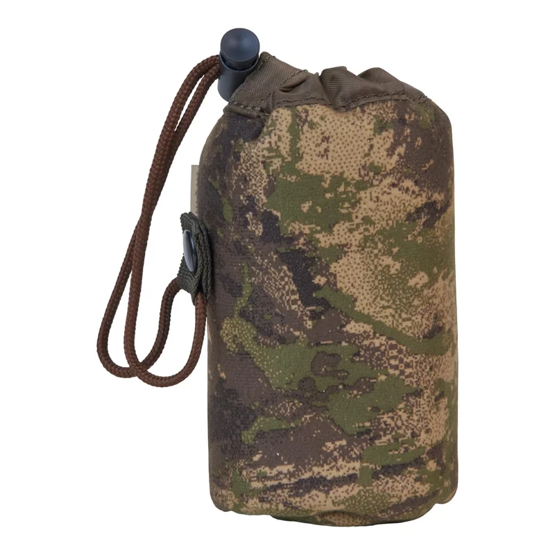 hauptner-jagd434503